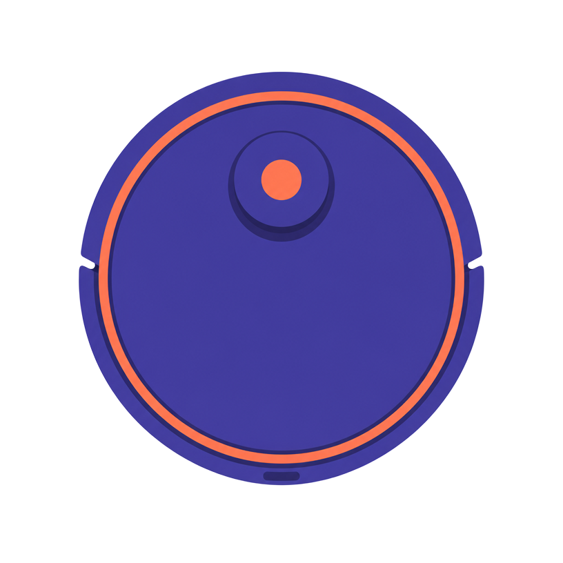 Robotstofzuigerdeals logo